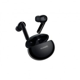 Huawei Earbuds FreeBuds 4i Built-in microphone