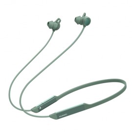 Huawei Wireless Earphones FreeLace Pro In-ear