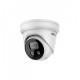 Hikvision | IP Camera Powered by DARKFIGHTER | DS-2CD2346G2-ISU/SL F2.8 | Dome | 4 MP | 2.8mm | Power over Ethernet (PoE) | I...