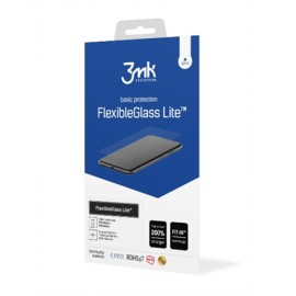 3MK FlexibleGlass Lite Samsung