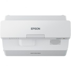 Epson 3LCD Laser Projector EB-750F Full HD (1920x1080)
