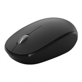 Microsoft Bluetooth Mouse RJR-00015 Wireless