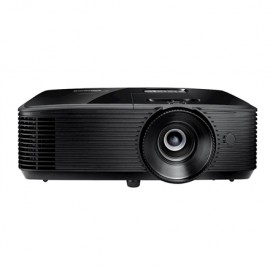 Optoma Business Projector For Presentation DS322e SVGA (800x600)
