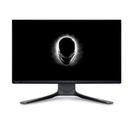 Dell Alienware LCD Gaming Monitor AW2521H 25 "