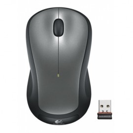 Logitech Mouse M310 Wireless