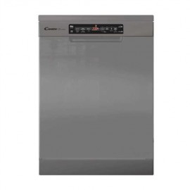 Candy Dishwasher CDPN 2D360PX Free standing