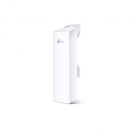 TP-LINK 2.4GHz 300Mbps 9dBi Outdoor CPE CPE210 802.11n
