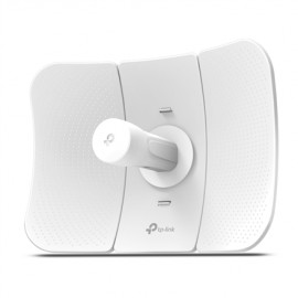 TP-LINK 5GHz 150Mbps 23dBi Outdoor CPE CPE605 802.11n