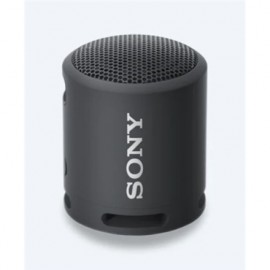 Sony SRS-XB13 Extra Bass Portable Wireless Speaker