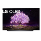 LG OLED65C11LB 65" (164 cm)