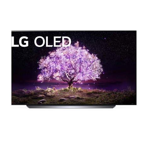 LG OLED65C11LB 65" (164 cm)