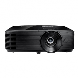 Optoma Projector DS320 SVGA (800x600)