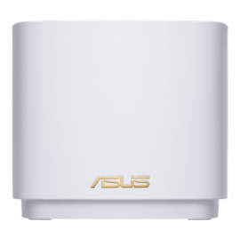 Asus Router ZenWiFi AX Mini (XD4) 802.11ax