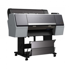 Epson Flexible technical printer SureColor SC-P7000 Colour