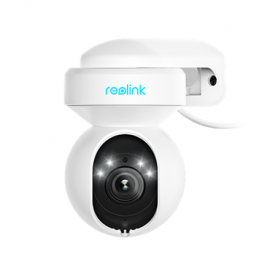 Reolink IP Camera E1 Outdoor 5 MP
