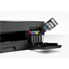 Brother Multifunctional printer DCP-T220 Colour