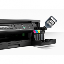 Brother Multifunctional printer DCP-T520W Colour