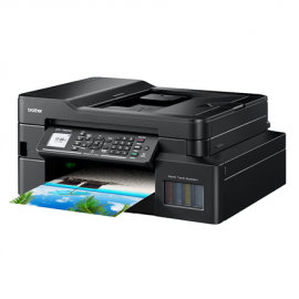 Brother Multifunctional printer MFC-T920DW Colour