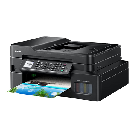 Brother Multifunctional printer MFC-T920DW Colour