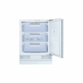 Bosch Freezer GUD15ADF0 Energy efficiency class F