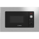 Bosch Microwave Oven BFL623MS3 Built-in