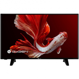 GoGen LED TV GOGTVH32P181T 32" (80 cm)