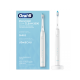 Oral-B | Electric Toothbrush | Pulsonic 2000 | Rechargeable | For adults | Number of brush heads included 1 | Number of teeth...