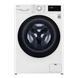 LG Washing Machine F4WV328S0U Energy efficiency class B