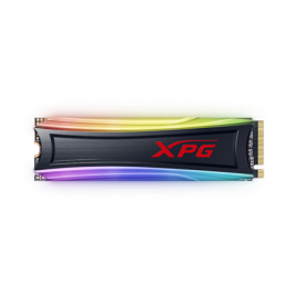 ADATA XPG Spectrix S40G RGB 2000 GB