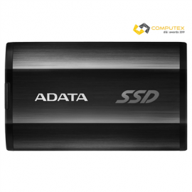 ADATA External SSD SE800 1000 GB