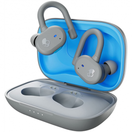 Skullcandy True Wireless Earbuds Push Active In-ear Wireless Bluetooth