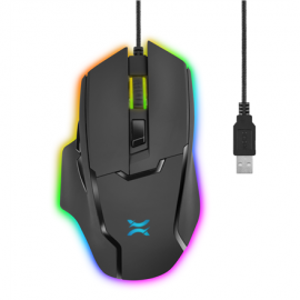NOXO Vex Gaming mouse