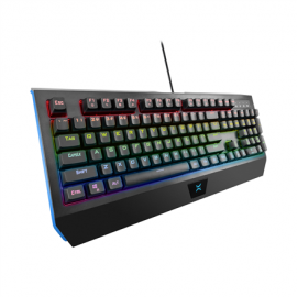 NOXO Vengeance Mechanical gaming keyboard