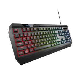NOXO Origin Gaming keyboard
