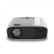 Philips Home Projector NeoPix Easy 2+ HD ready (1280x720)