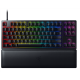 Razer | Huntsman V2 Tenkeyless | Gaming keyboard | Optical Gaming Keyboard | RGB LED light | RU | Black | Wired | Linear Red ...
