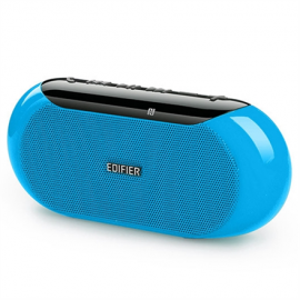 Edifier MP211 Bluetooth Speaker