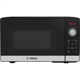 Bosch Microwave Oven FFL023MS2 Free standing