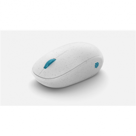 Microsoft Ocean Plastic Mouse I38-00012 Wireless