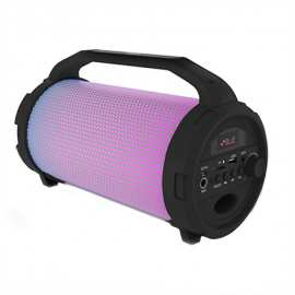 Camry Bluetooth speaker CR 1172 30 W