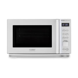 Caso Microwave Oven M 20 Cube Free standing