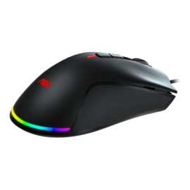 AOC Gaming Mouse GM530B Wired