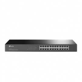 TP-LINK Switch TL-SF1024 Unmanaged