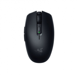 Razer | Gaming Mouse | Orochi V2 | Optical mouse | USB