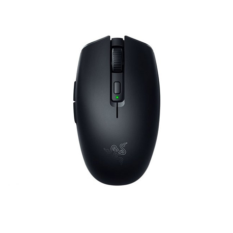 Razer | Gaming Mouse | Orochi V2 | Optical mouse | USB