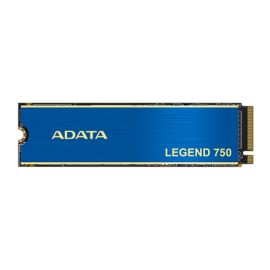 ADATA LEGEND 750 1000 GB