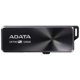 ADATA USB Flash Drive UE700 PRO 128 GB