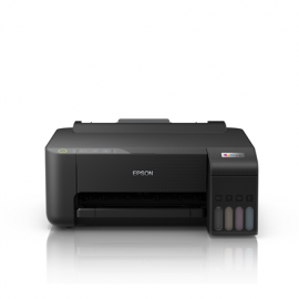 Epson EcoTank L1250 Inkjet Printer