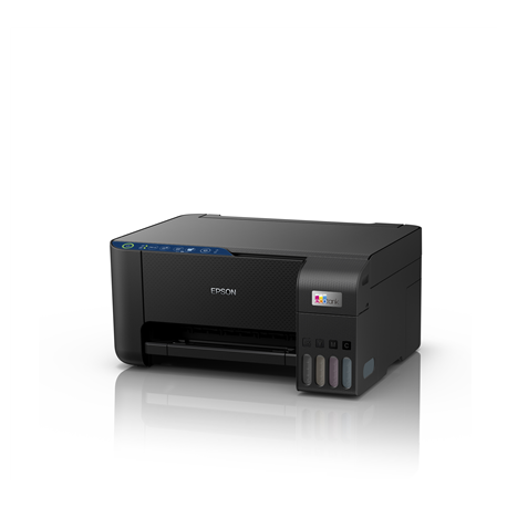 Epson Multifunctional printer | EcoTank L3251 | Inkjet | Colour | 3-in-1 | Black