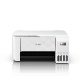 Epson Multifunctional printer EcoTank L3256 Contact image sensor (CIS)